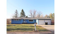 234554 Fire Station Road Wausau, WI 54403 by Coldwell Banker Action - Main: 715-359-0521 $213,900