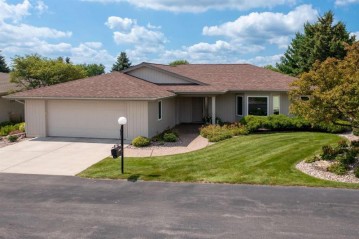 1120 Easthill Drive, Wausau, WI 54403