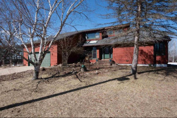 982 West River Road, Mosinee, WI 54455