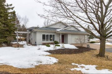 1029 Easthill Place, Wausau, WI 54403