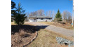 167184 River Road Ringle, WI 54471 by Re/Max Excel - Phone: 715-218-0692 $249,900