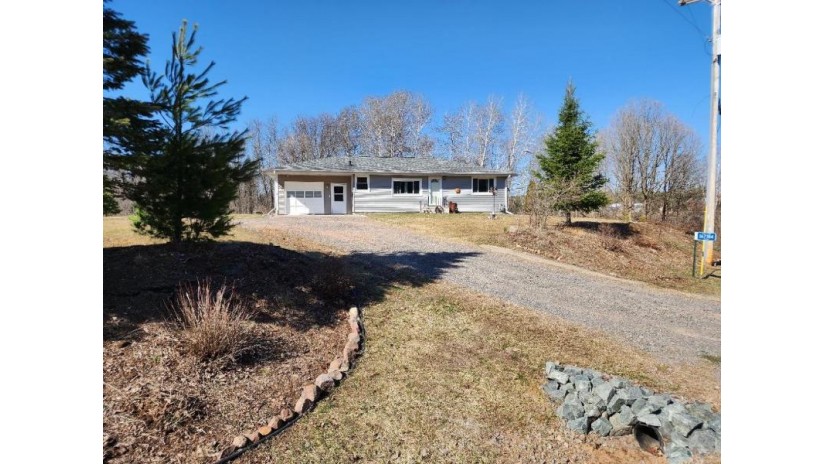 167184 River Road Ringle, WI 54471 by Re/Max Excel - Phone: 715-218-0692 $249,900