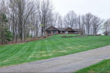 149550 Wineberry Lane, Wausau, WI 54401