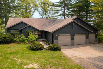 201811 Dubay Drive, Mosinee, WI 54455