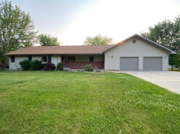 432 Forest Street North, Stevens Point, WI 54481