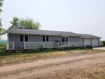 N11553 Pelsdorf Avenue, Loyal, WI 54446