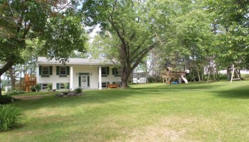 W5358 Perkins Street, Medford, WI 54451