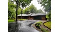 4702 River Bend Road Weston, WI 54476 by Amaximmo Llc - Phone: 715-841-0015 $350,000