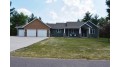 4620 Grand Pine Drive Wisconsin Rapids, WI 54494 by First Weber - homeinfo@firstweber.com $435,000