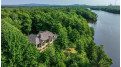 216079 Scout Road Mosinee, WI 54455 by Nexthome Hub City - Phone: 715-207-9300 $1,200,000