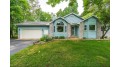 203 Greenwood Drive Rothschild, WI 54474 by Coldwell Banker Action - Main: 715-359-0521 $284,900