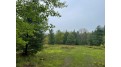 TBD Hwy 42 Fish Creek, WI 54212 by Kellstrom-Ray Agency - 9208542353 $89,900