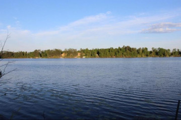 Lot 18 Lakeview Dr, Pickerel, WI 54465