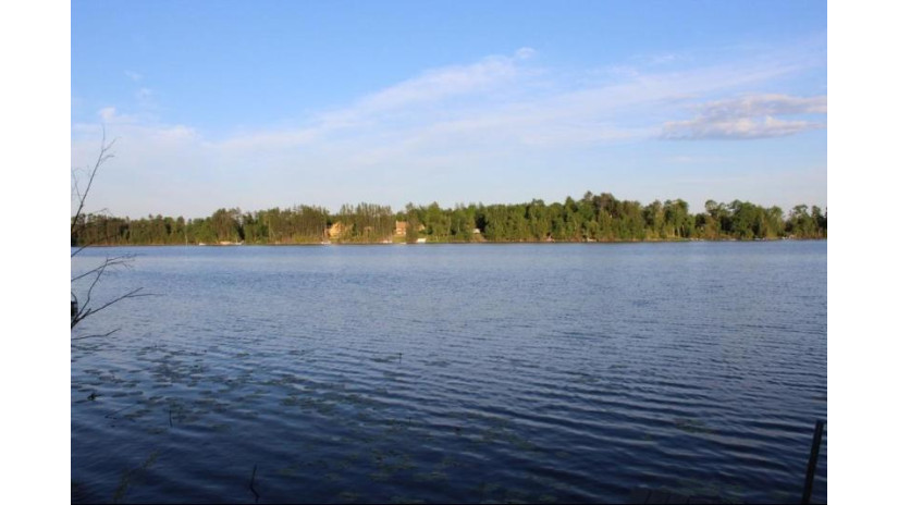 Lot 18 Lakeview Dr Pickerel, WI 54465 by Century 21 Northwoods Team $69,900