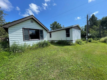 W10713 Owano St, Elcho, WI 54428