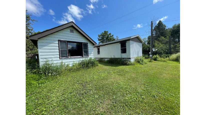 W10713 Owano St Elcho, WI 54428 by Coldwell Banker Mulleady-Rhldr $33,700