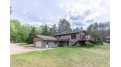 8758 Windpudding Dr S Hazelhurst, WI 54531 by Lakeland Realty $399,000