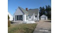 618 Mendlik Ave Antigo, WI 54409 by Absolute Realtors Inc. $139,000