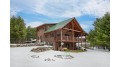 1884 Forest Ln Eagle River, WI 54521 by Century 21 Burkett & Assoc. $499,900