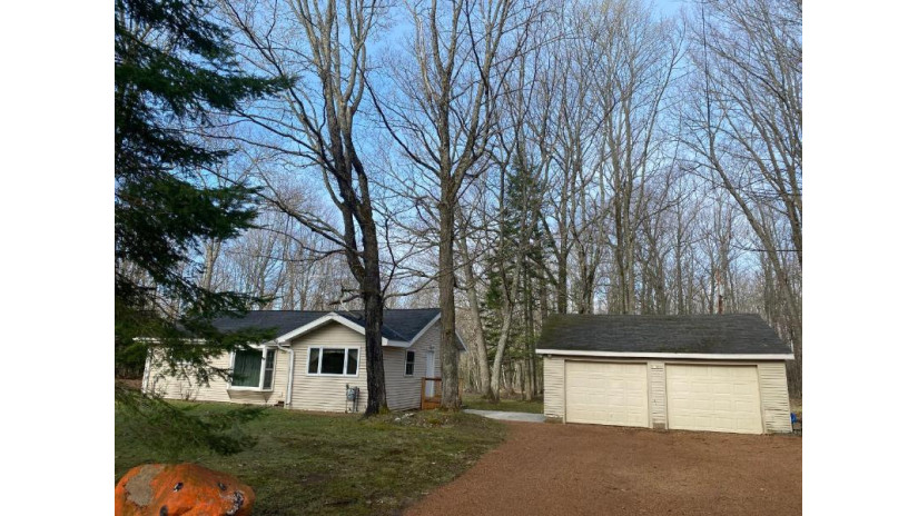 N12096 Indian Hill Dr Elcho, WI 54428 by Shorewest Realtors $120,000