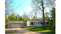 7363 S Frontier Cr Woodruff, WI 54568 by Re/Max Property Pros $219,900