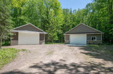 1590 Meister Stockley Rd, Schoepke, WI 54463