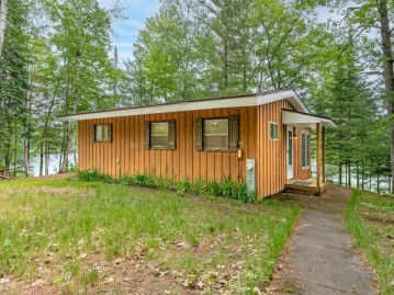 7625 West Point Dr, Woodboro, WI 54501