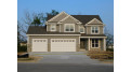 1922 N Creek Dr Grafton, WI 53024 by Hollrith Realty, Inc $559,990