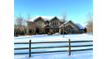 S24W33452 Sutton Ridge Ct Genesee, WI 53118 by Shorewest Realtors $1,200,000