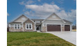 N74W17925 Mineral Dr Menomonee Falls, WI 53051 by First Weber Inc - Menomonee Falls $599,900