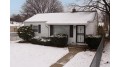 4374 N 63rd St Milwaukee, WI 53216 by Mahler Sotheby's International Realty $119,900