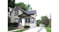 507 E Wisconsin St Delavan, WI 53115 by Shorewest Realtors $195,900