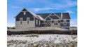 N57W27251 Autumn Run Lisbon, WI 53089 by Tim O'Brien Homes $674,900