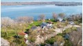 3532 Lake Dr Hartford, WI 53027 by Leitner Properties $750,000