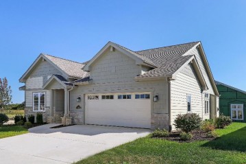 4613 98th St, Pleasant Prairie, WI 53158