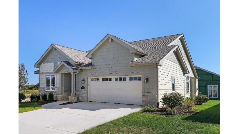 4613 98th St Pleasant Prairie, WI 53158 by Stanich Realty, LLC $539,900