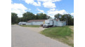 20088 Gibson St Galesville, WI 54630 by Coldwell Banker Commercial River Valley $249,900