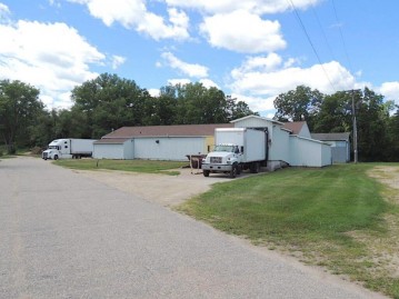20088 Gibson St, Galesville, WI 54630-0000