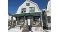 2924 W Lincoln Ave 2926 Milwaukee, WI 53215 by SynerG Realty LLC $209,900