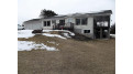 N2502 County Road G - New Chester, WI 53936 by Realty Experts $440,000