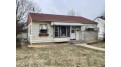 3347 S 68th St Milwaukee, WI 53219 by Home Alliance Realty $254,900