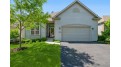 152 Lake Vista Cir Fontana, WI 53125 by Berkshire Hathaway Starck Real Estate $899,900