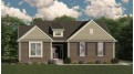 1396 Overlook Cir 34 Hartland, WI 53029 by Halen Homes, LLC $619,900