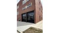 820 E Wisconsin St Delavan, WI 53115 by 1st Choice Properties $1,200
