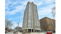 1707 N Prospect Ave 2B Milwaukee, WI 53202 by Shorewest Realtors $200,000