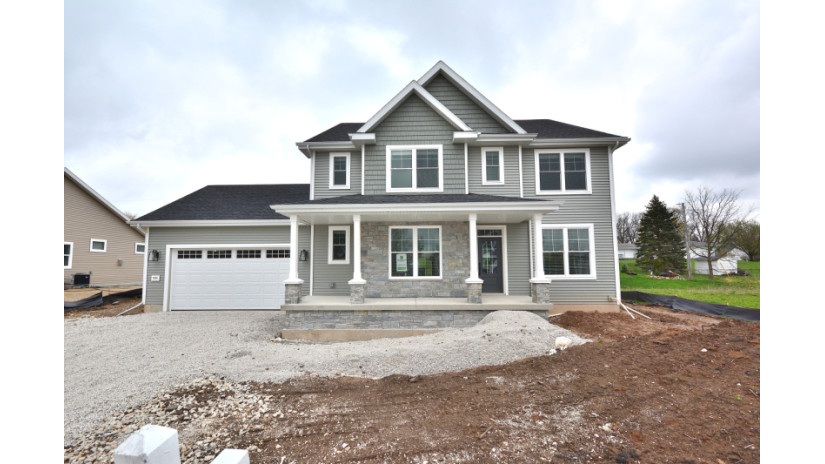 7374 S 50th St Franklin, WI 53132 by Shorewest Realtors $729,900