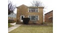 8609 W Burleigh St 8611 Milwaukee, WI 53222 by Vylla Home $270,000