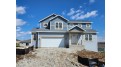 1416 Beacon Dr Watertown, WI 53098 by Loos Custom Homes,LLC $399,900