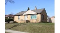 2817 S 60th St Milwaukee, WI 53219 by Shorewest Realtors $210,000