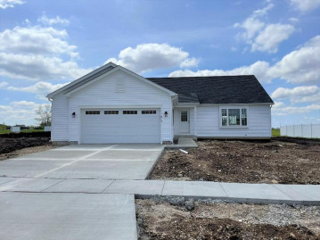 315 Savannah Dr LT29, Walworth, WI 53184